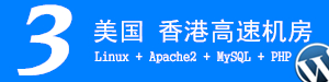 ﹦厐䒍饥❙桑﹖䝲㈀　㈀㐀